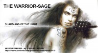 /album/star-codes/warrior-sage-stella-jpg/